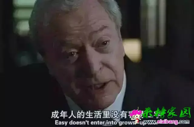 a851239a8df1c41b24cda8a07ae381ef.webp