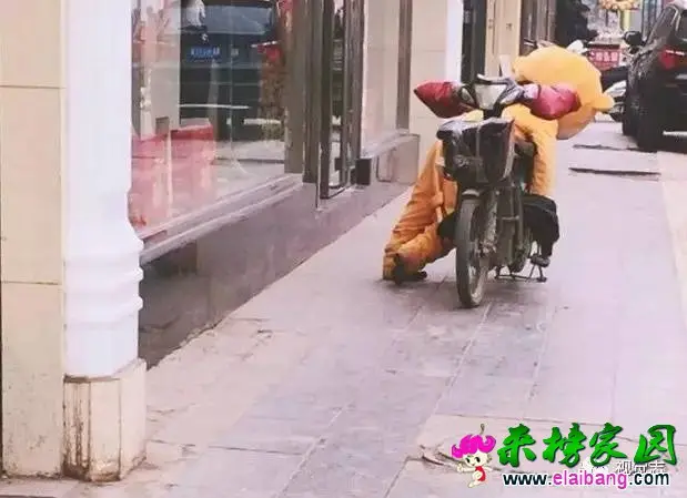 e8d071667ff7aa52c1a2b6df016b68bc.webp