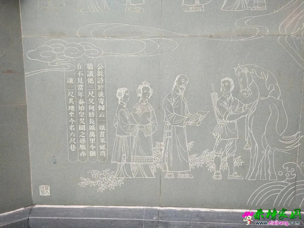 151515d9br4c9dpi2697sv.webp