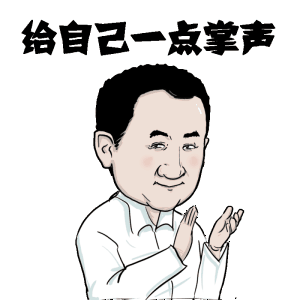 a6fab5fa987d4d8cabbaa5eea26761e6.gif