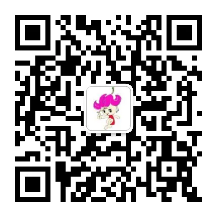 Wz88m111d8Q61zjT55Pay1g8ASdMDq.webp