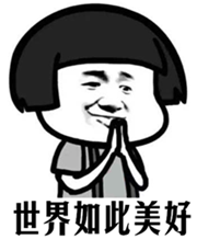 eb267814e7181a1ea35c497bfc687cd8.png