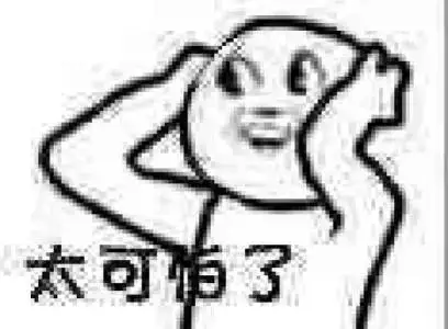 79368264eff83564f741cc77c2eda412.webp