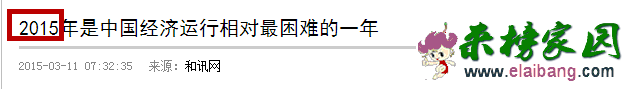 2b4954c004a95c6fab4e29fc1bc0f6cb.png