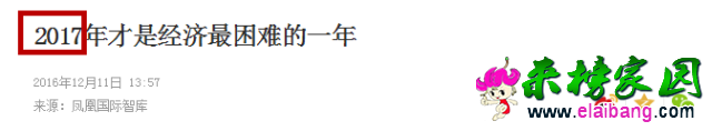905fc3e5419c436abbe5205923799fa6.png