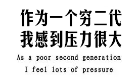 deb0b138a44705c04a7495b31c09c844.png