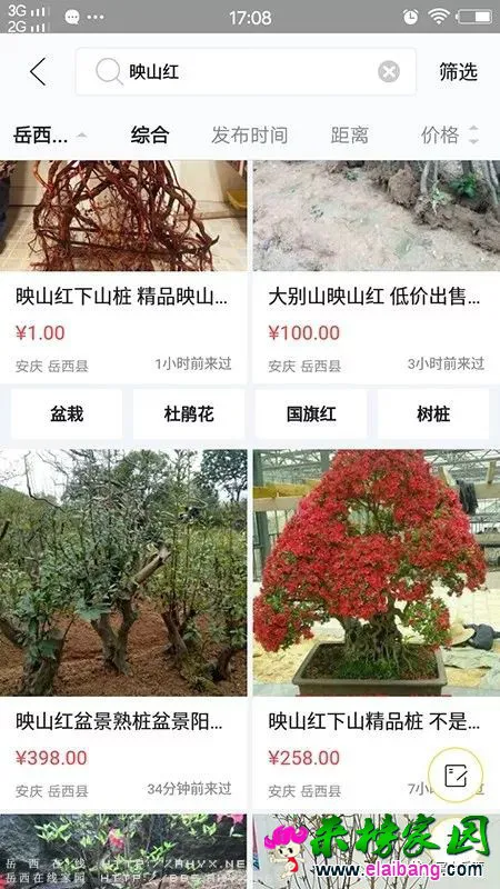 bdbebed61b39e04f5aa5c25c9c41d6b3.webp bdbebed61b39e04f5aa5c25c9c41d6b3.webp