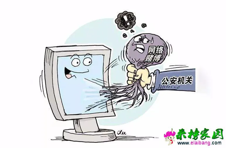 ec2449dd0ce55c4540d5d4763f8eedc5.webp