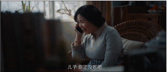 0d4afc14ea2a104ea2b12542efed2d1f.gif