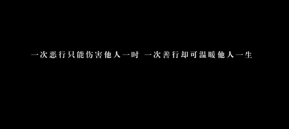 486fd9947bbc7c4ce6303e86750d606d.webp