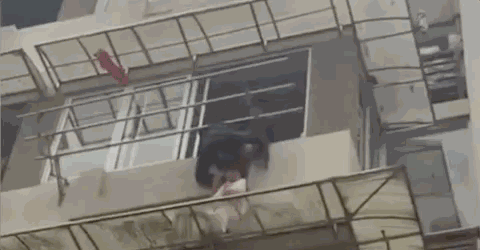 64e7a5e9aea88cc4706eccaaed3885b1.gif