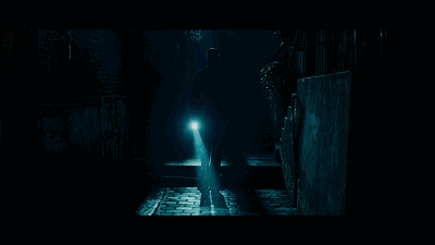 3f78f8f019b701a73a228a6d435f07b6.gif