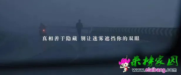 eea79a45498f51276ba5f858f79b628c.webp