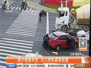 73a69928200d4c8482726b56fa03705e.gif