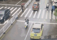 8202c7f09a82714e291c10bed8b315ee.gif