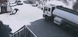 f9fdefeafc8a88949cf488aa0a7aeab0.gif