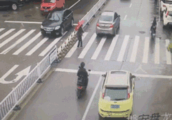 7796a49059d98c40de09a497ad90e490.gif