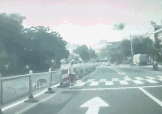 40c69c6a75cb5e757d1d839219706dc2.gif