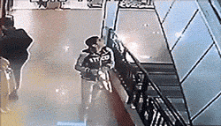 ddda36b3f5b770feafffdf561da38658.gif