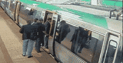 813d44f2d7253be10950702c637b66d5.gif