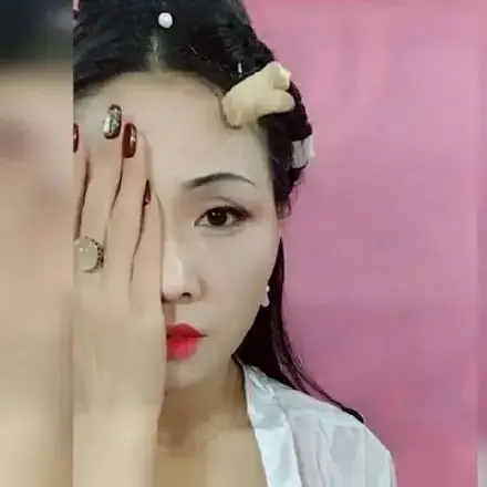 71a0735b59739150d10d242f5376fd77.webp