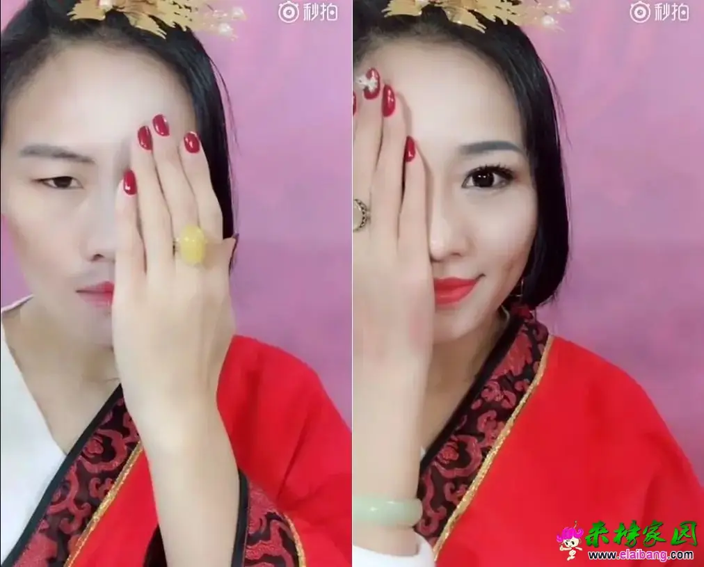10785afce9755d24f520d78fae16a112.webp