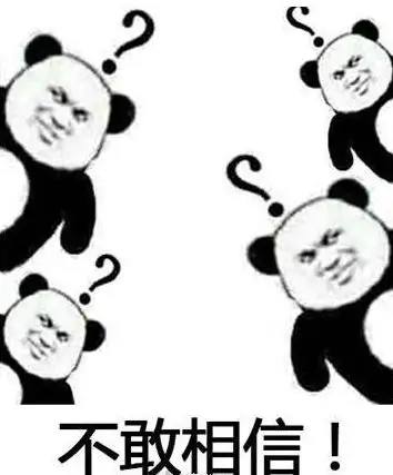 1e9d7c0cb976f70555dd716c28741379.webp
