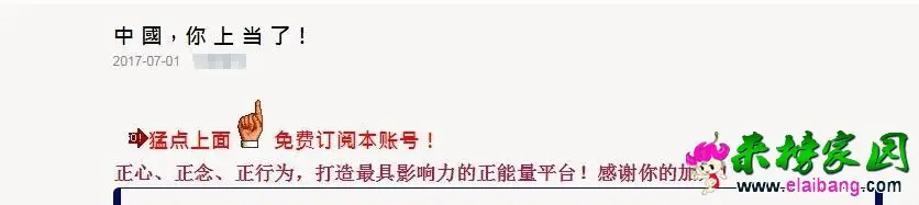 12324565253754151932.webp