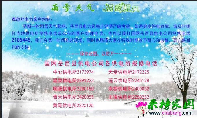164032swbq3lmy6dibriyv.webp