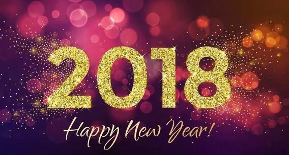 TIM截图20180125205915.webp