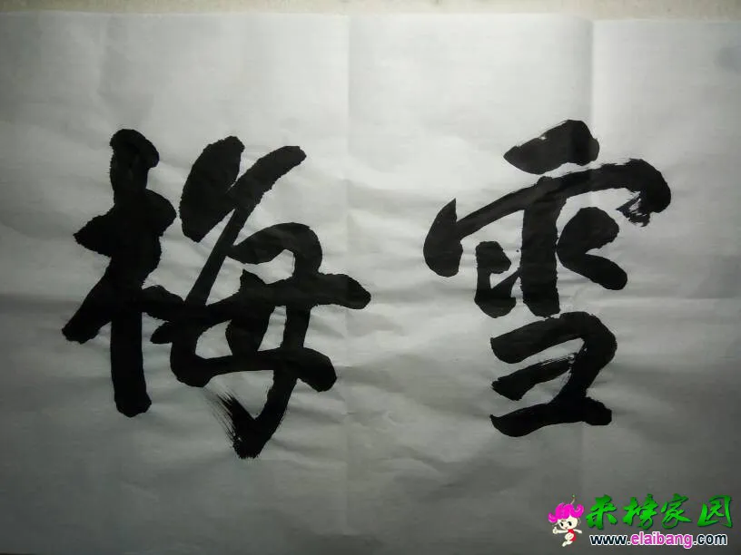 194955d2l2ctk57l2prcuc.webp