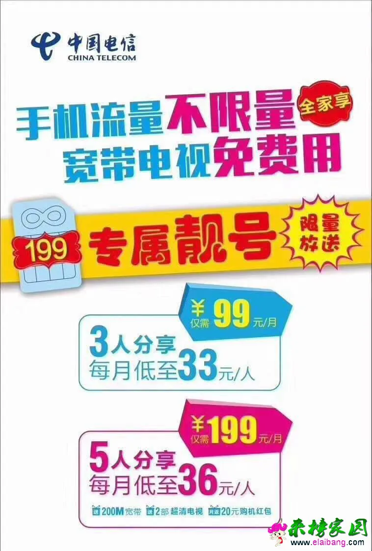 194607pqyuiuuku5ddy5dn.webp