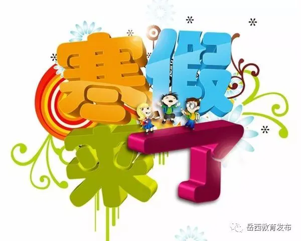 ae6f8817391e33bcad45f3653a4fa32f.webp