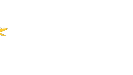 cea7e08a52e3beaee5e77dfcd542a183.gif