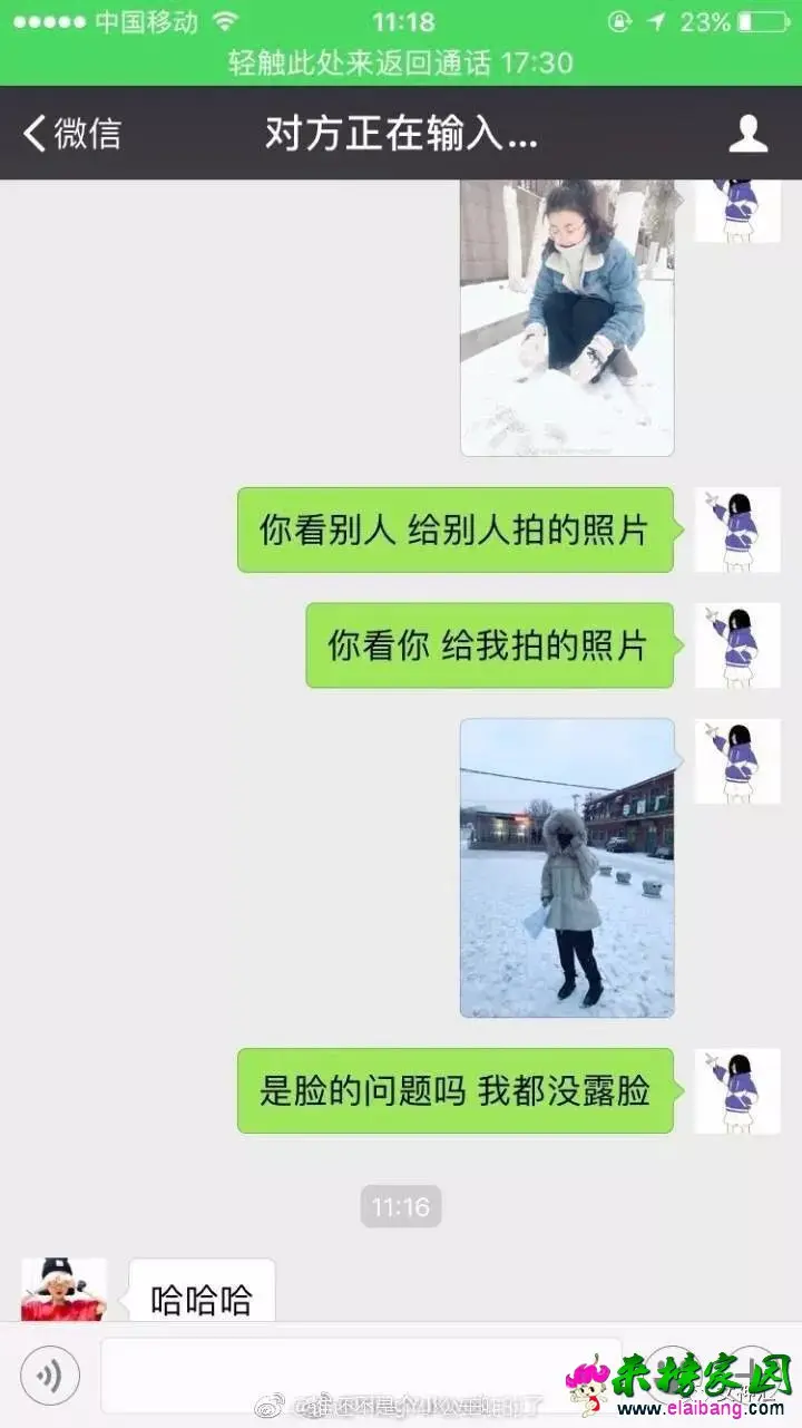 c145cf9adfa97e05adacff212ed76e9c.webp