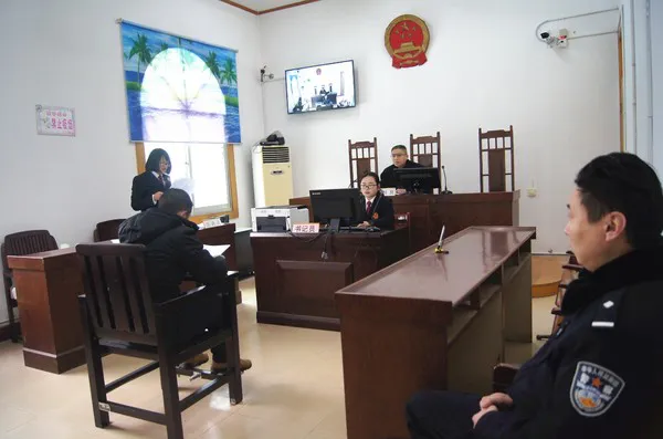 20180201092536325_vCUFKDe8_600x397.webp