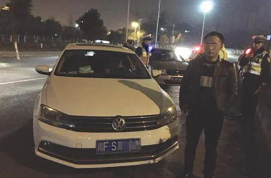 getimg.php?url=http%3A%2F%2Fimg3.utuku.china.com%2F550x0%2Fnews%2F20180202%2F37017415-7aa8-4253-a674-bbc3e3cb9ebd.webp