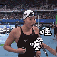 9b3490b1b77101fd7a36d24405be2634.gif