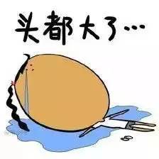 70c8a52c8f4012c9d2aba637381b9b55.webp