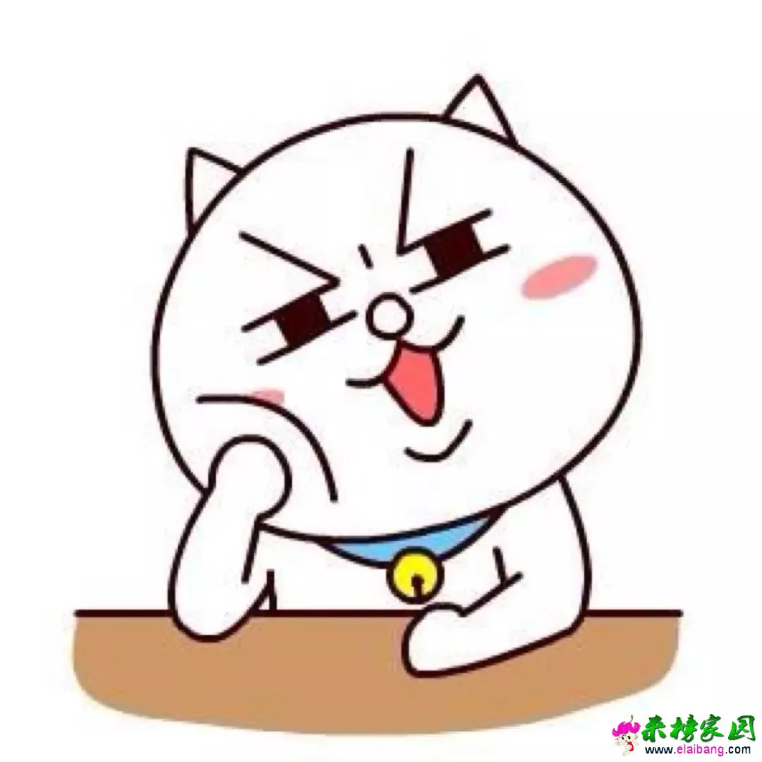 ebe233e8fce22602e6f71f2a5b49e8ea.webp