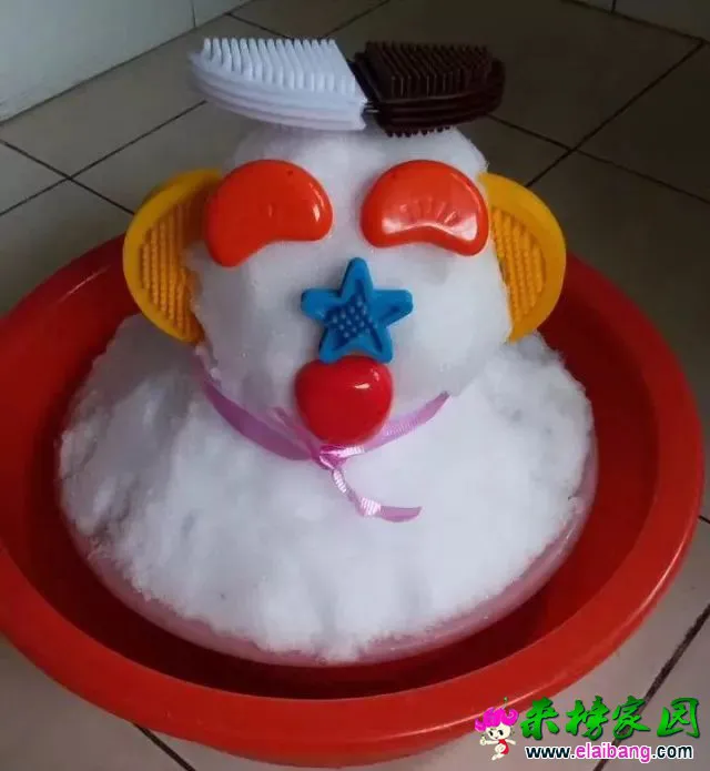 3c0ce017e9f2305ee5a284356d7bf650.webp