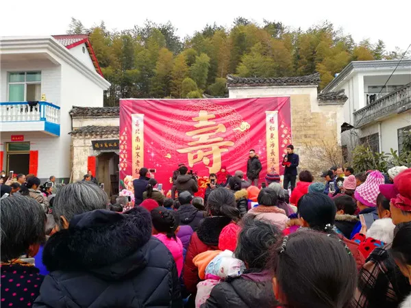 微信图片_20180207102449.webp