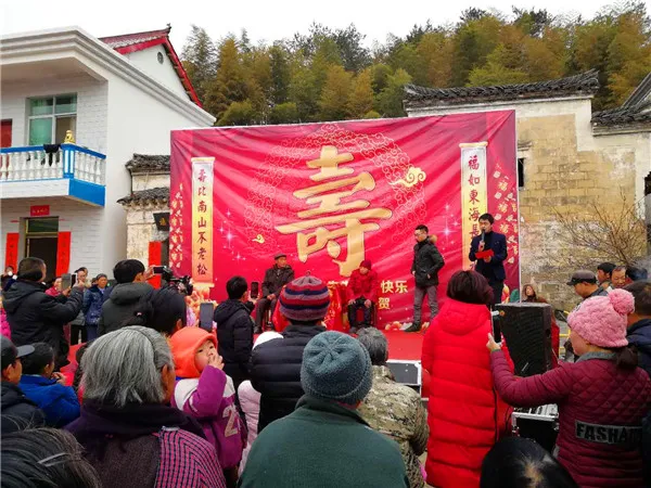微信图片_20180207102452.webp
