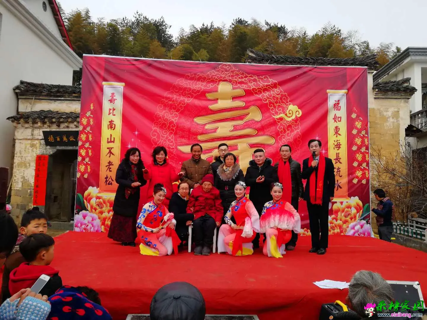 微信图片_20180207120639.webp