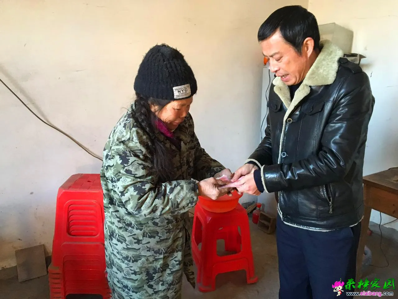 微信图片_20180207120618.webp
