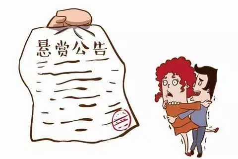 a2ca1e88a0517c94c255036529087600.webp