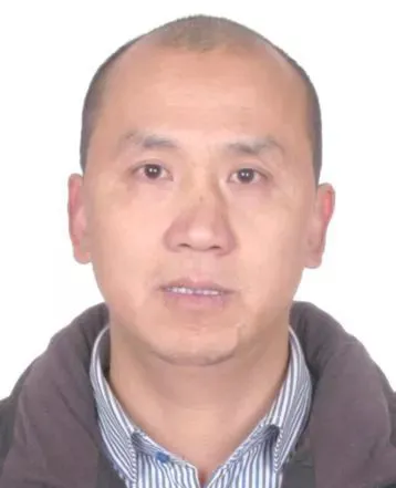 d1309121c635e0ad665b5d2e738b1b0a.webp