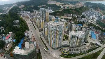 184757ill22eoxmx72jujl.webp