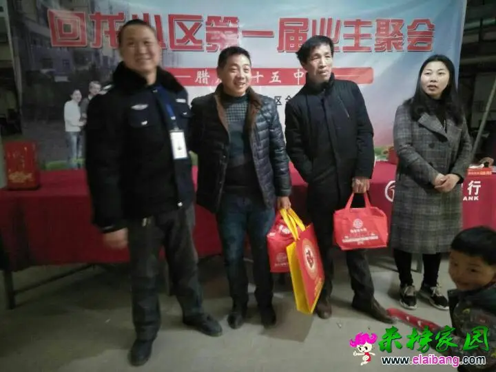 190445xc6rsiy9x2ac95yz.webp