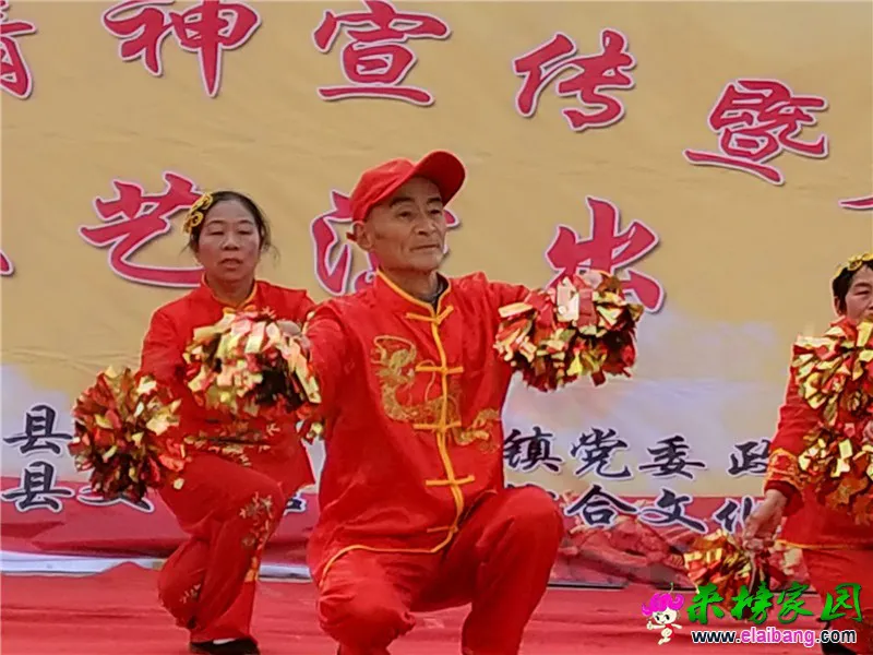0CA72CF143FD5745B23CFFC2F97629D2.webp